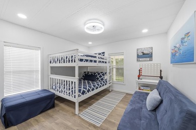 Welcome to your private lakefront retreat, perfectly positioned - photo 28