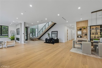 4331 Alonzo - photo 28