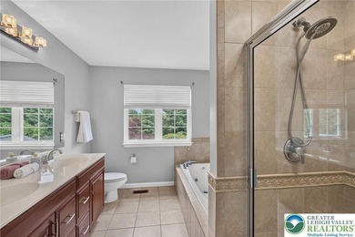 Beautifully maintained 4-Bedroom home on close to a half acre - photo 29