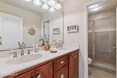 Your coastal oasis awaits! Exceptionally maintained custom-built - photo 29