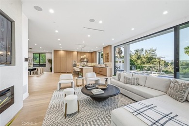4331 Alonzo - photo 30