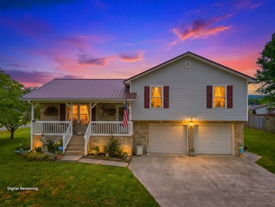 Looking for a beautiful home and room for cars, boats, atvs and - photo 1