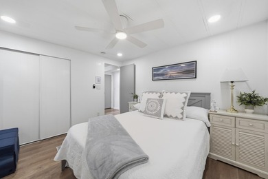 Welcome to your private lakefront retreat, perfectly positioned - photo 31