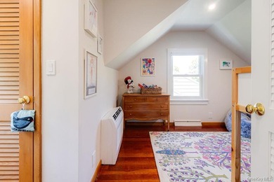 Setauket Harbor Neighborhood~ Welcome to 22 Braemer Road, an - photo 31