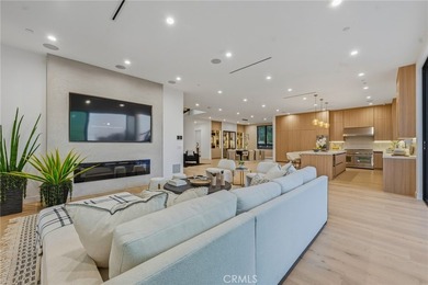 4331 Alonzo - photo 31