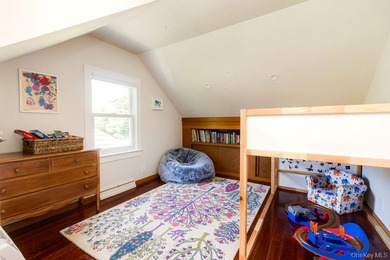 Setauket Harbor Neighborhood~ Welcome to 22 Braemer Road, an - photo 32