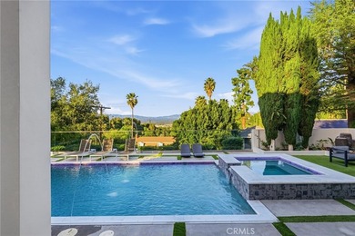 4331 Alonzo - photo 32