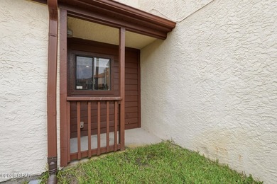 Welcome to Beachwalk, one of Panama City Beach's most desirable - photo 33