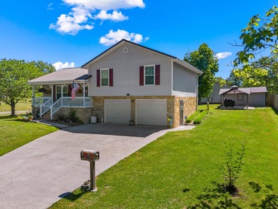 Looking for a beautiful home and room for cars, boats, atvs and - photo 3