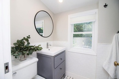 Setauket Harbor Neighborhood~ Welcome to 22 Braemer Road, an - photo 33