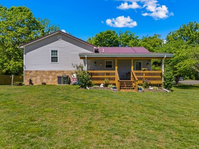Looking for a beautiful home and room for cars, boats, atvs and - photo 4
