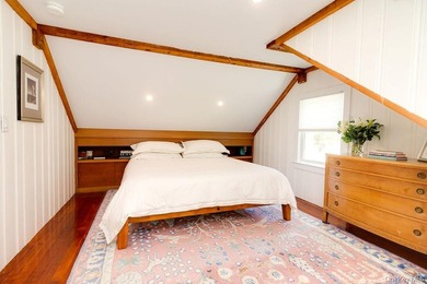 Setauket Harbor Neighborhood~ Welcome to 22 Braemer Road, an - photo 34
