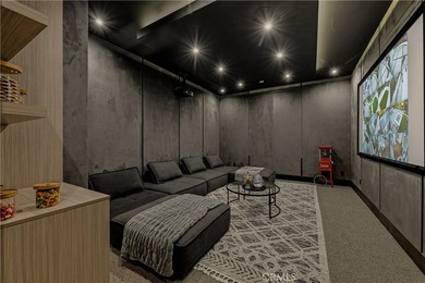 4331 Alonzo - photo 35