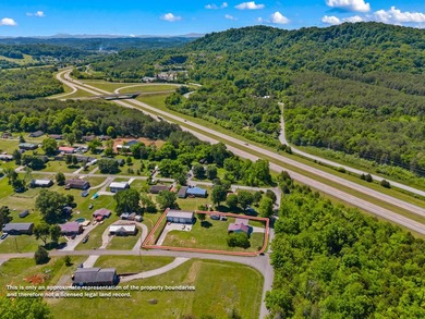Looking for a beautiful home and room for cars, boats, atvs and - photo 6