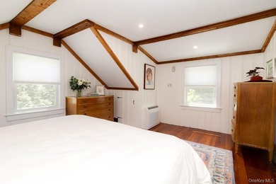 Setauket Harbor Neighborhood~ Welcome to 22 Braemer Road, an - photo 36
