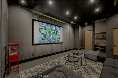 4331 Alonzo - photo 36
