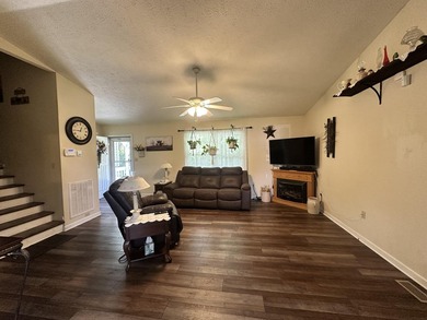 Looking for a beautiful home and room for cars, boats, atvs and - photo 7