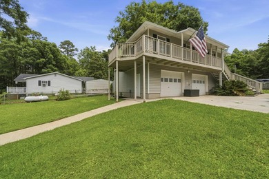 Welcome to your private lakefront retreat, perfectly positioned - photo 37