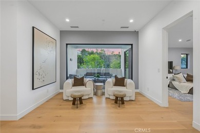 4331 Alonzo - photo 37