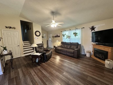 Looking for a beautiful home and room for cars, boats, atvs and - photo 8