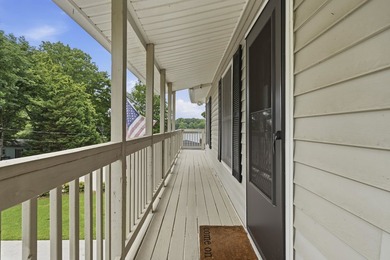 Welcome to your private lakefront retreat, perfectly positioned - photo 38