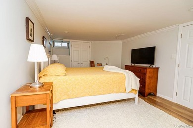 Setauket Harbor Neighborhood~ Welcome to 22 Braemer Road, an - photo 38
