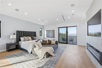 4331 Alonzo - photo 38