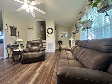 Looking for a beautiful home and room for cars, boats, atvs and - photo 9
