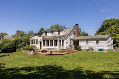 Setauket Harbor Neighborhood~ Welcome to 22 Braemer Road, an - photo 39