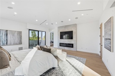 4331 Alonzo - photo 39