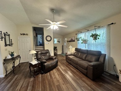 Looking for a beautiful home and room for cars, boats, atvs and - photo 10