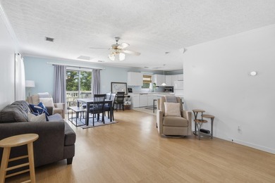 Welcome to your private lakefront retreat, perfectly positioned - photo 40