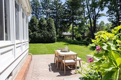 Setauket Harbor Neighborhood~ Welcome to 22 Braemer Road, an - photo 40