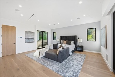 4331 Alonzo - photo 40