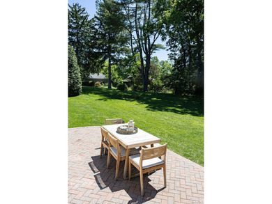 Setauket Harbor Neighborhood~ Welcome to 22 Braemer Road, an - photo 41
