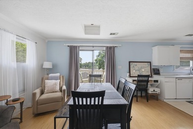 Welcome to your private lakefront retreat, perfectly positioned - photo 42