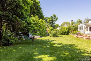 Setauket Harbor Neighborhood~ Welcome to 22 Braemer Road, an - photo 42