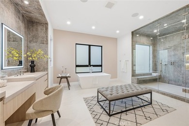 4331 Alonzo - photo 42