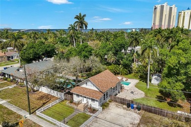 Historic Charm with Modern Updates in Downtown! Perfect for a - photo 3