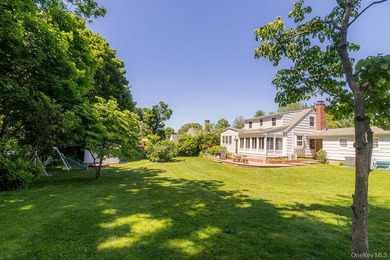 Setauket Harbor Neighborhood~ Welcome to 22 Braemer Road, an - photo 43