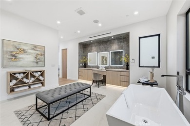 4331 Alonzo - photo 43