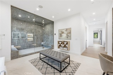 4331 Alonzo - photo 44