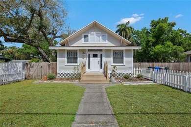 Historic Charm with Modern Updates in Downtown! Perfect for a - photo 5
