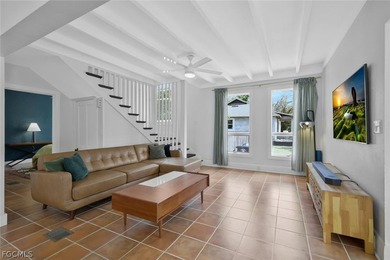 Historic Charm with Modern Updates in Downtown! Perfect for a - photo 6