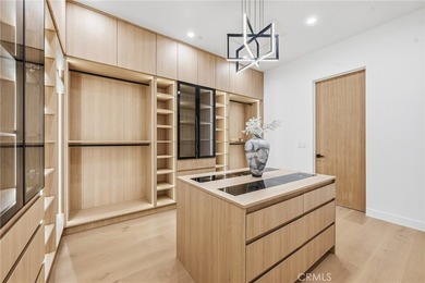 4331 Alonzo - photo 46
