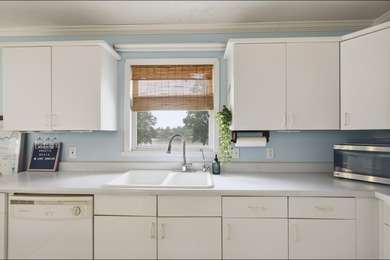 Welcome to your private lakefront retreat, perfectly positioned - photo 47