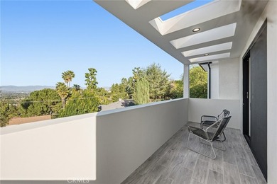 4331 Alonzo - photo 47