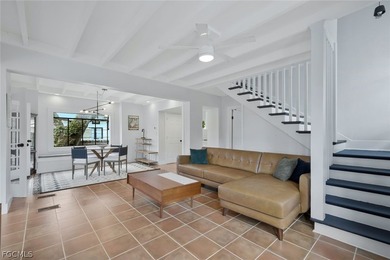 Historic Charm with Modern Updates in Downtown! Perfect for a - photo 8