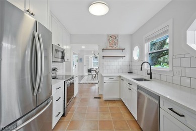 Historic Charm with Modern Updates in Downtown! Perfect for a - photo 9