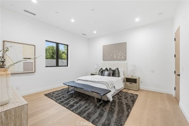 4331 Alonzo - photo 49